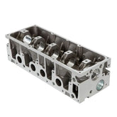 Kangoo Motor Silindir Kapağı 1998-2002 Ozgayd 7701471954